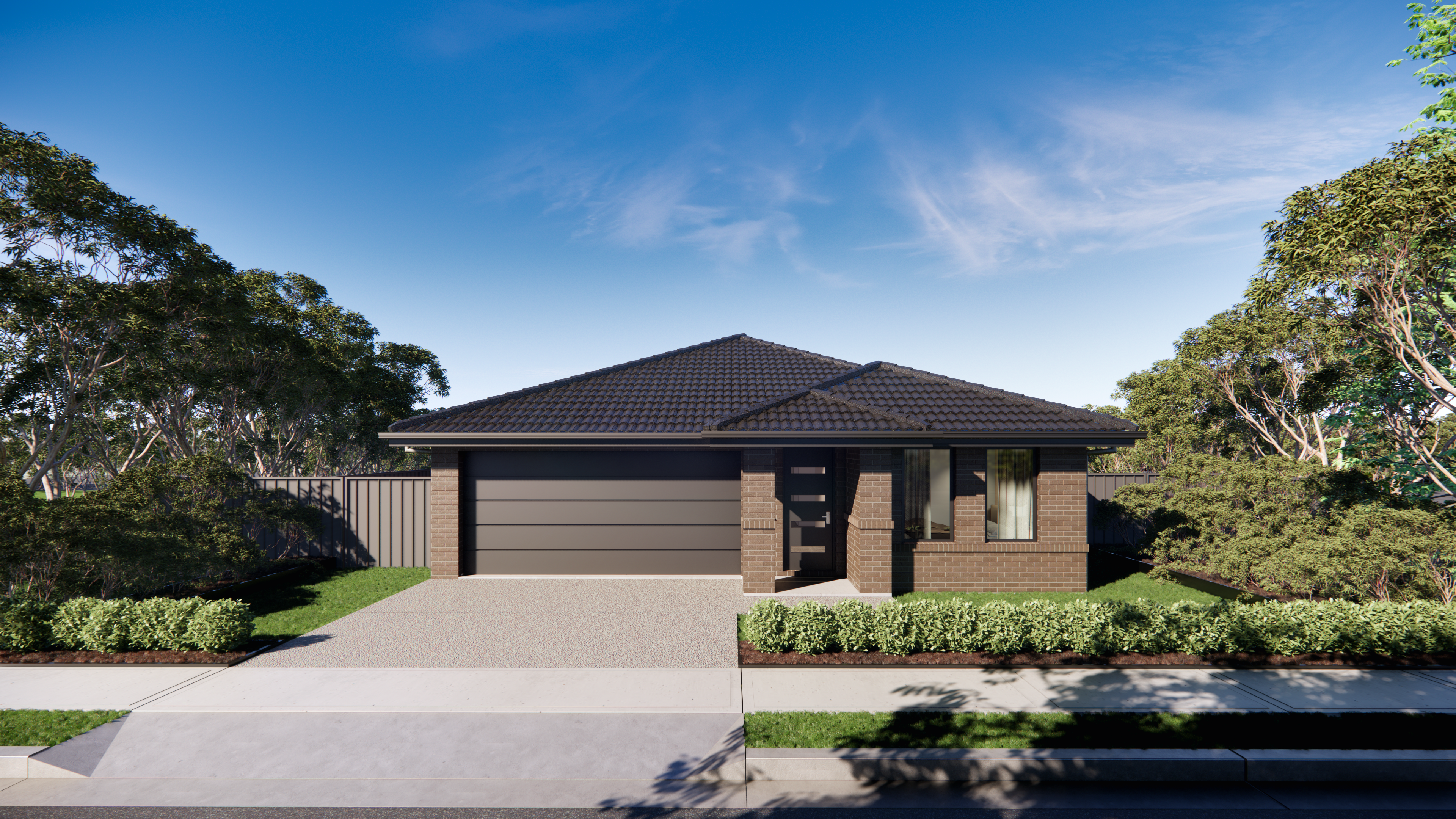 lennox-contemporary-starter-dark-facade