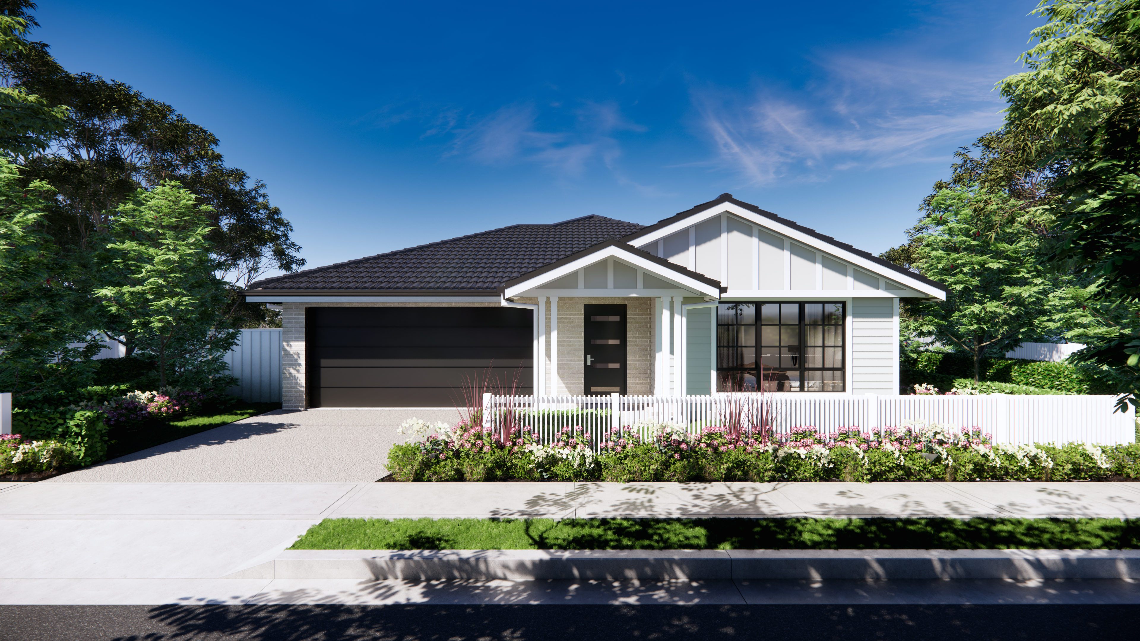 lennox-hamptons-enhanced-dark-wide-facade