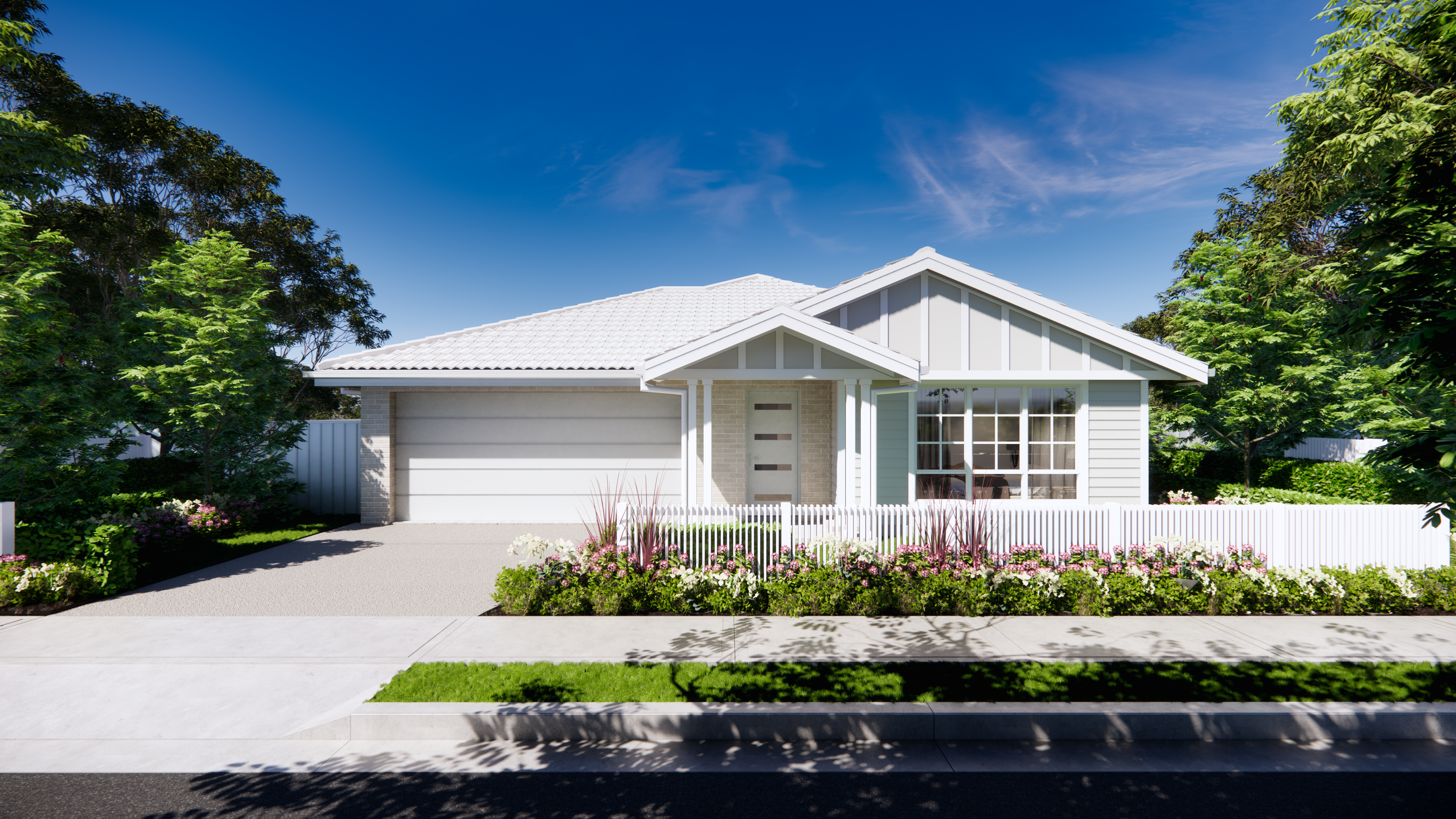 lennox-hamptons-enhanced-light-wide-facade