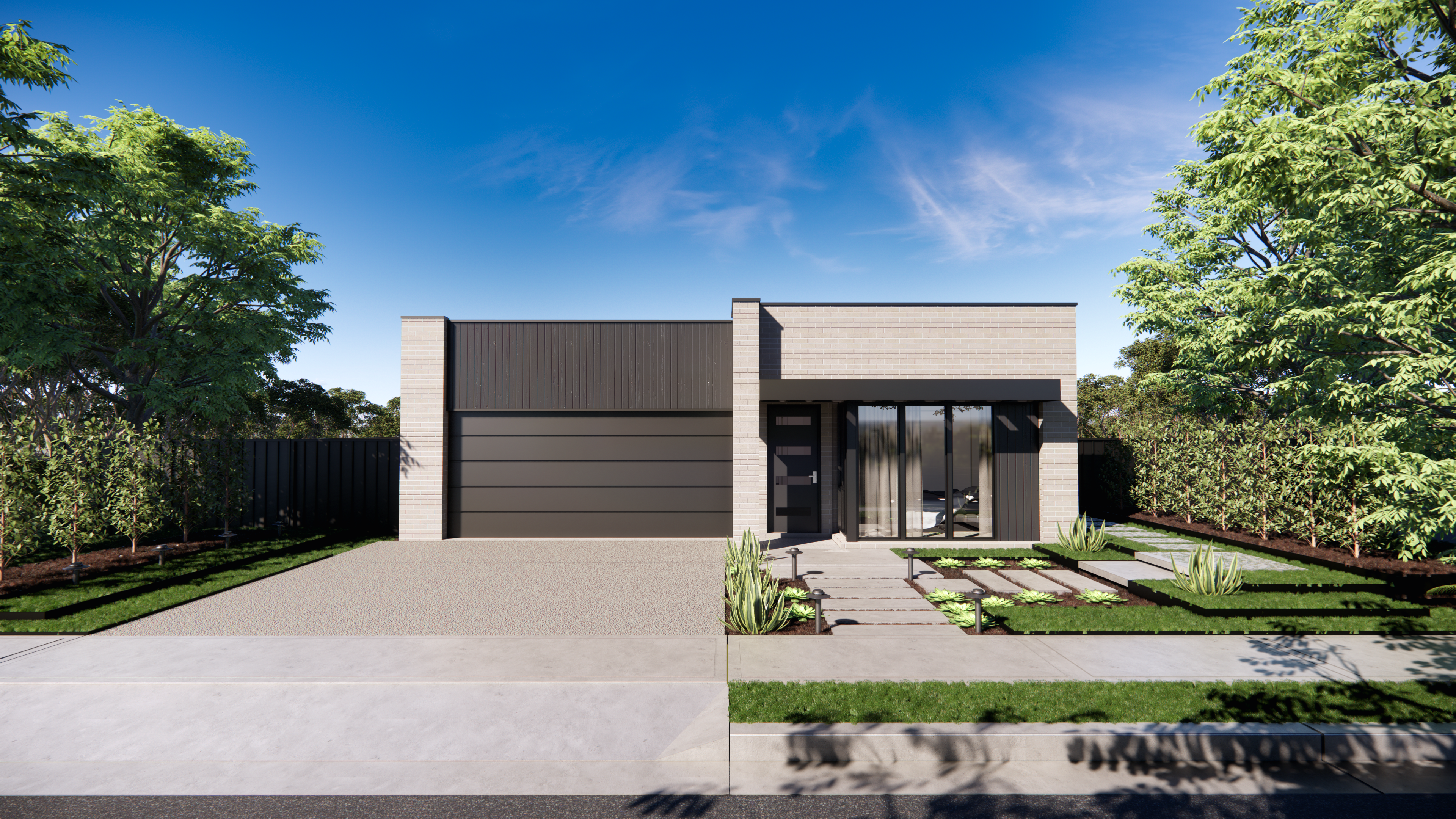 lennox-modern-enhanced-light-facade