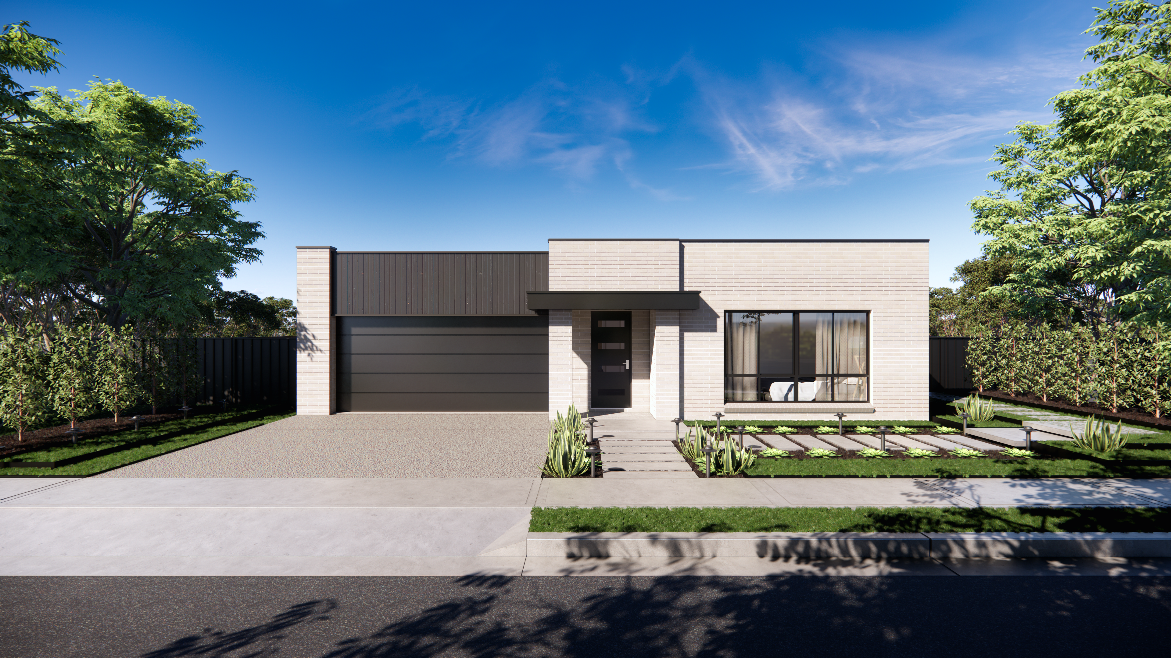 lennox-modern-starter-light-wide-facade