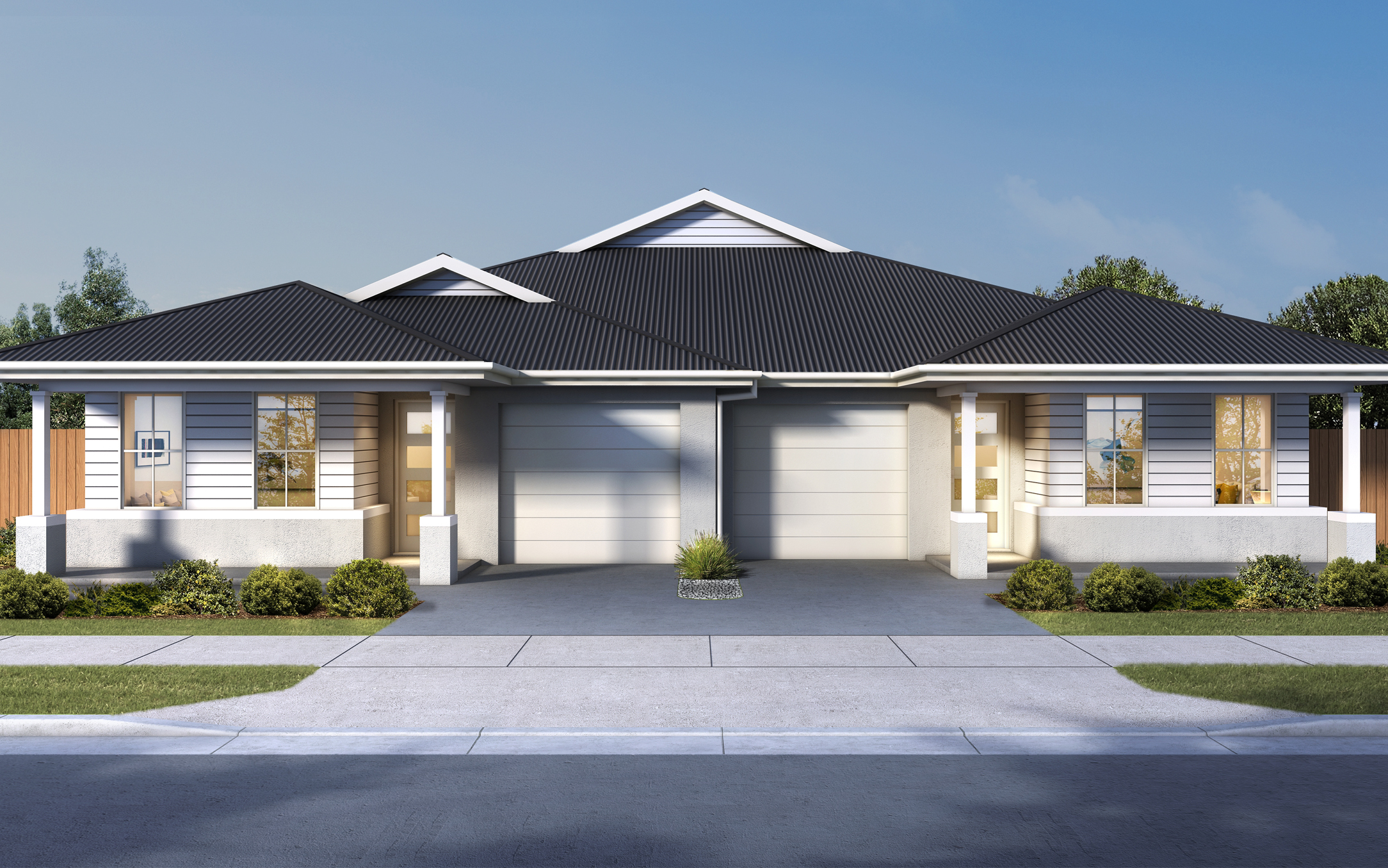 Porto Heritage Facade