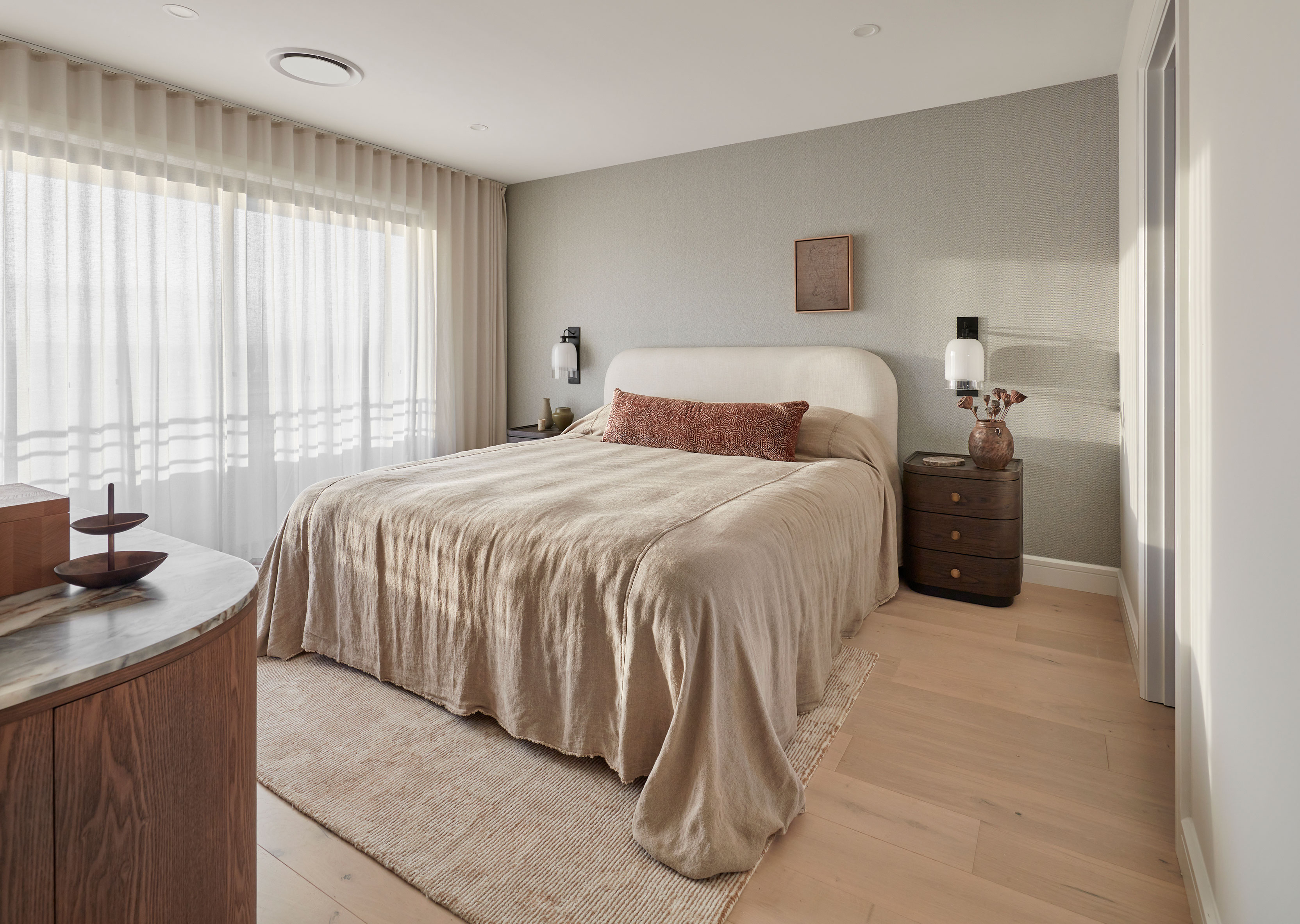 Rozelle 51 dwelling B master