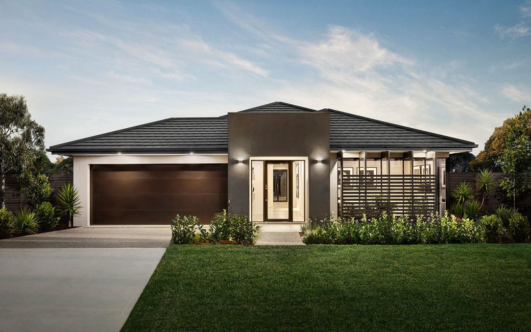 Serene Home  Design  Split Level  House  Plans  Rawson Homes  Serene Home  Design  Split Level  House  Plans  Rawson Homes