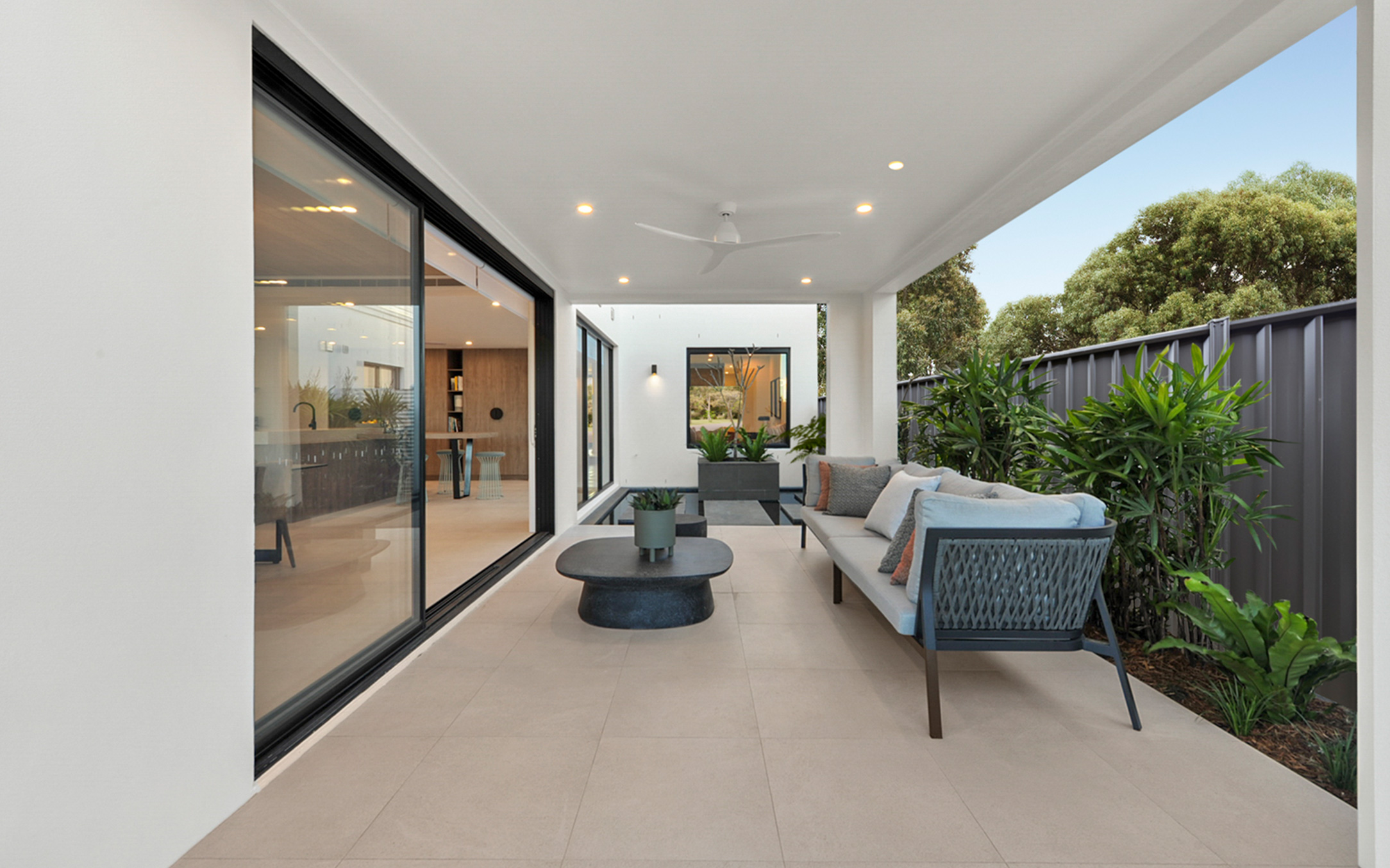 Seville-Marsden-Park-Alfresco