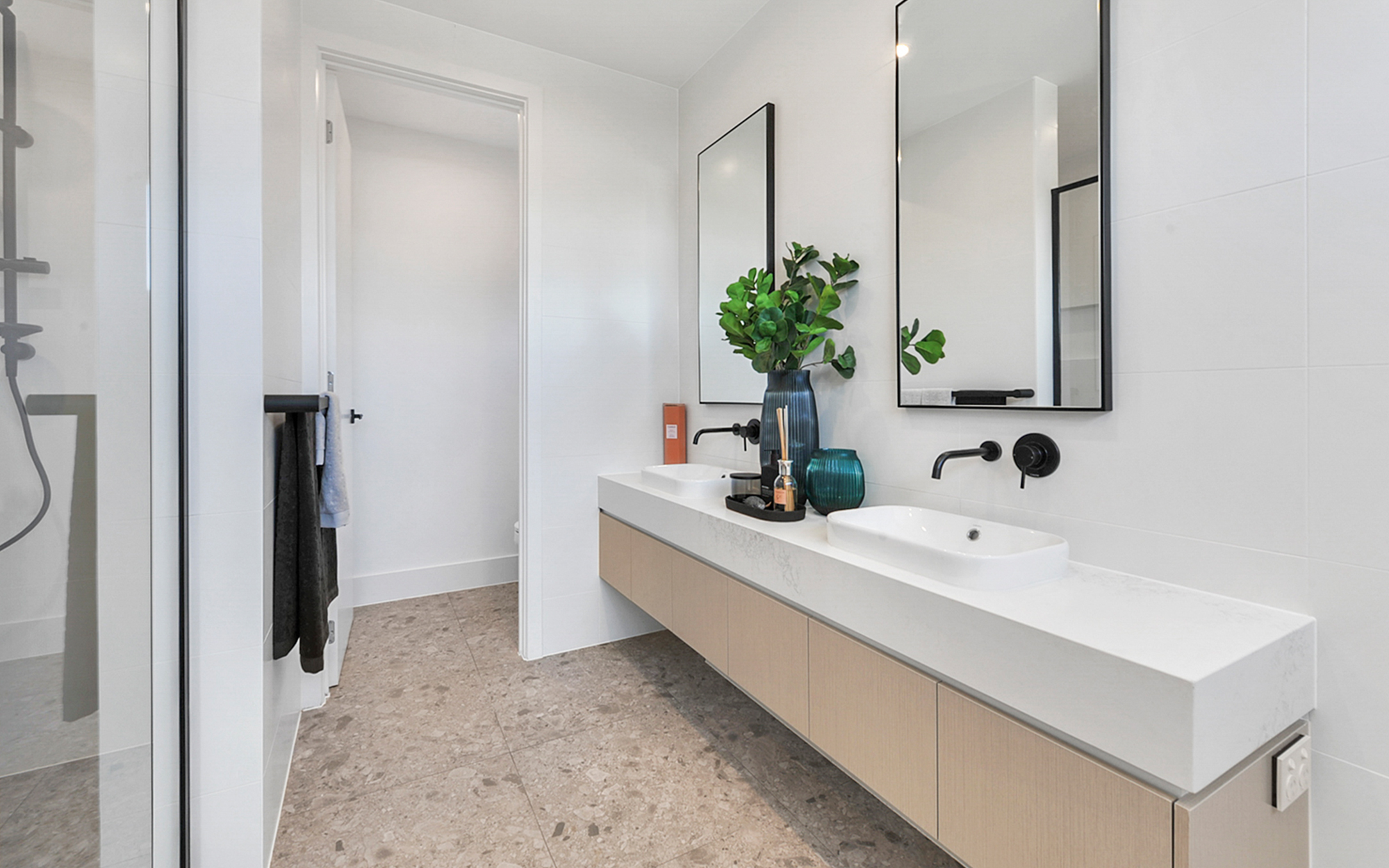 Seville-Marsden-Park-Ensuite