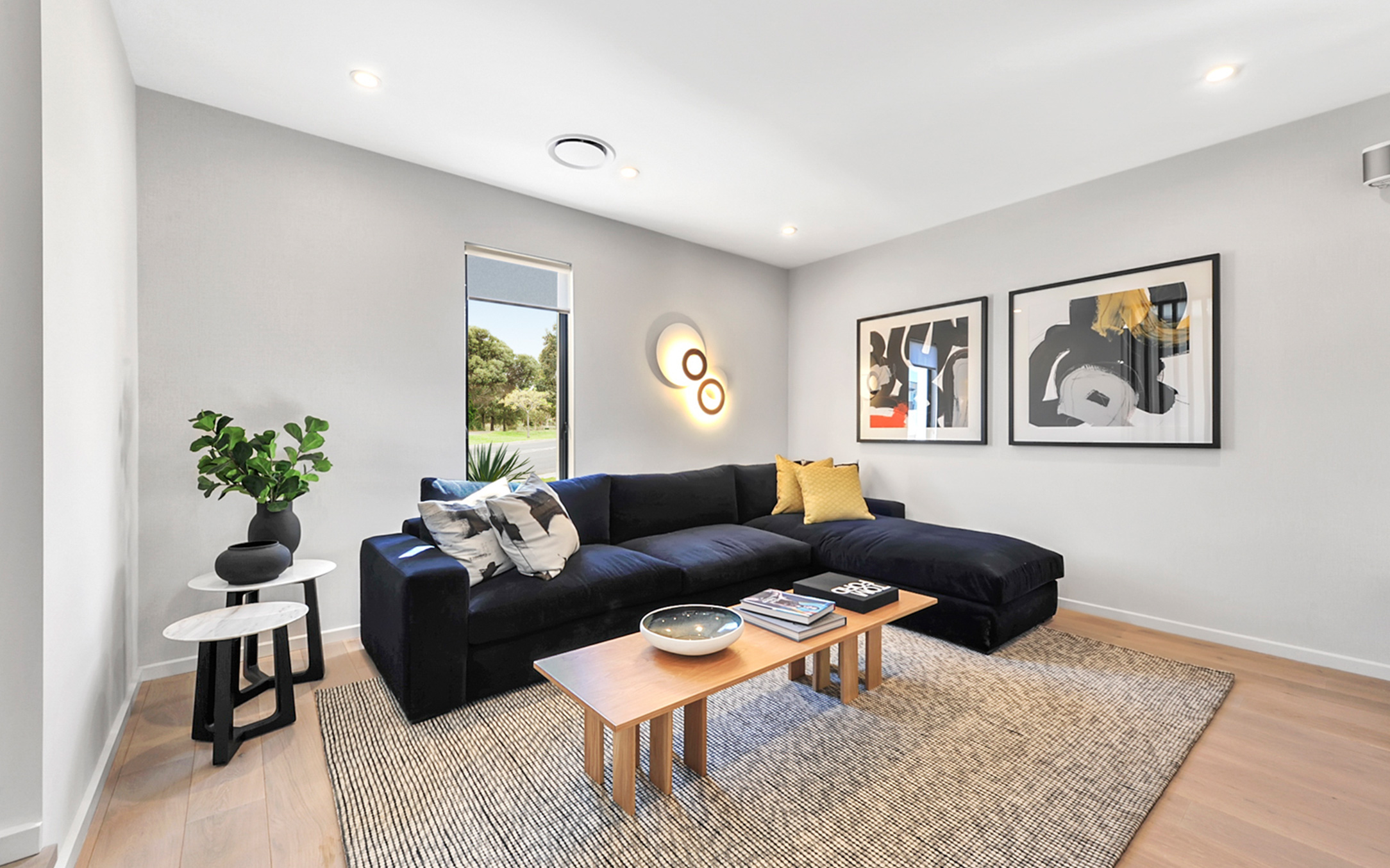 Seville-Marsden-Park-Formal-Lounge