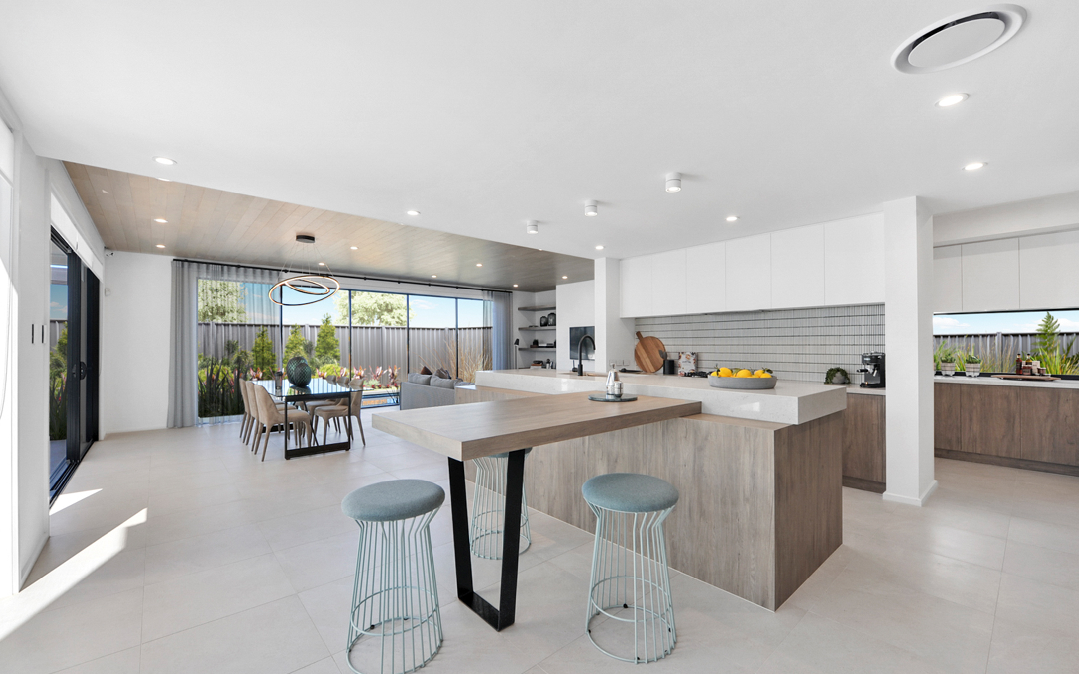 Seville-Marsden-Park-Kitchen-Living