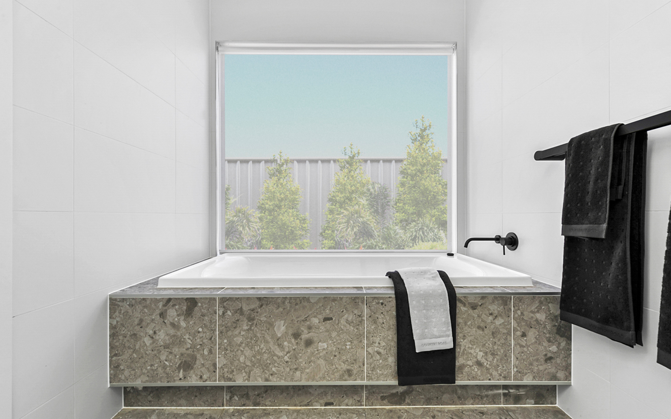 Seville-Marsden-Park-Main-Bathroom