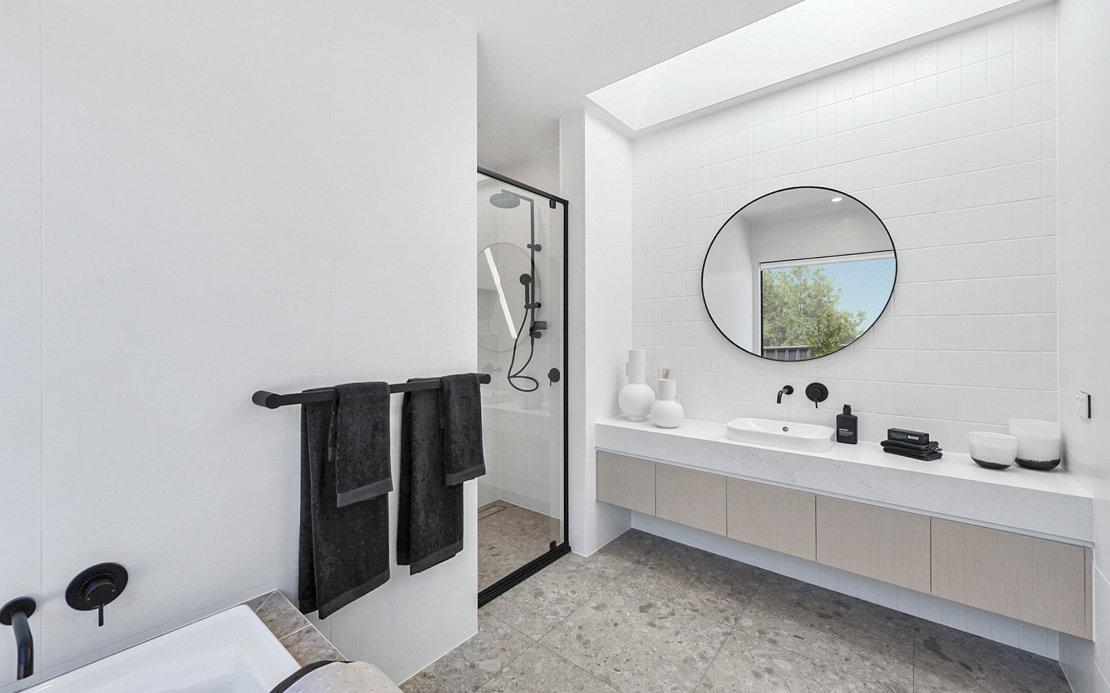 Seville-Marsden-Park-Main-Bathroom