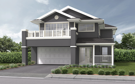 Home Designs 60 Modern House Designs Rawson Homes Home front design in indian style thebots me. home designs 60 modern house designs