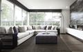 Windermere Design Living Space