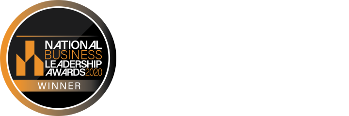 MB_NBLA2020_logo_small