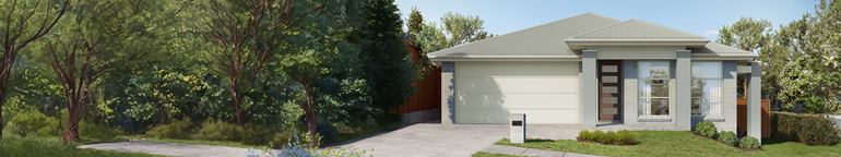 South Jerrabomberra lot 697