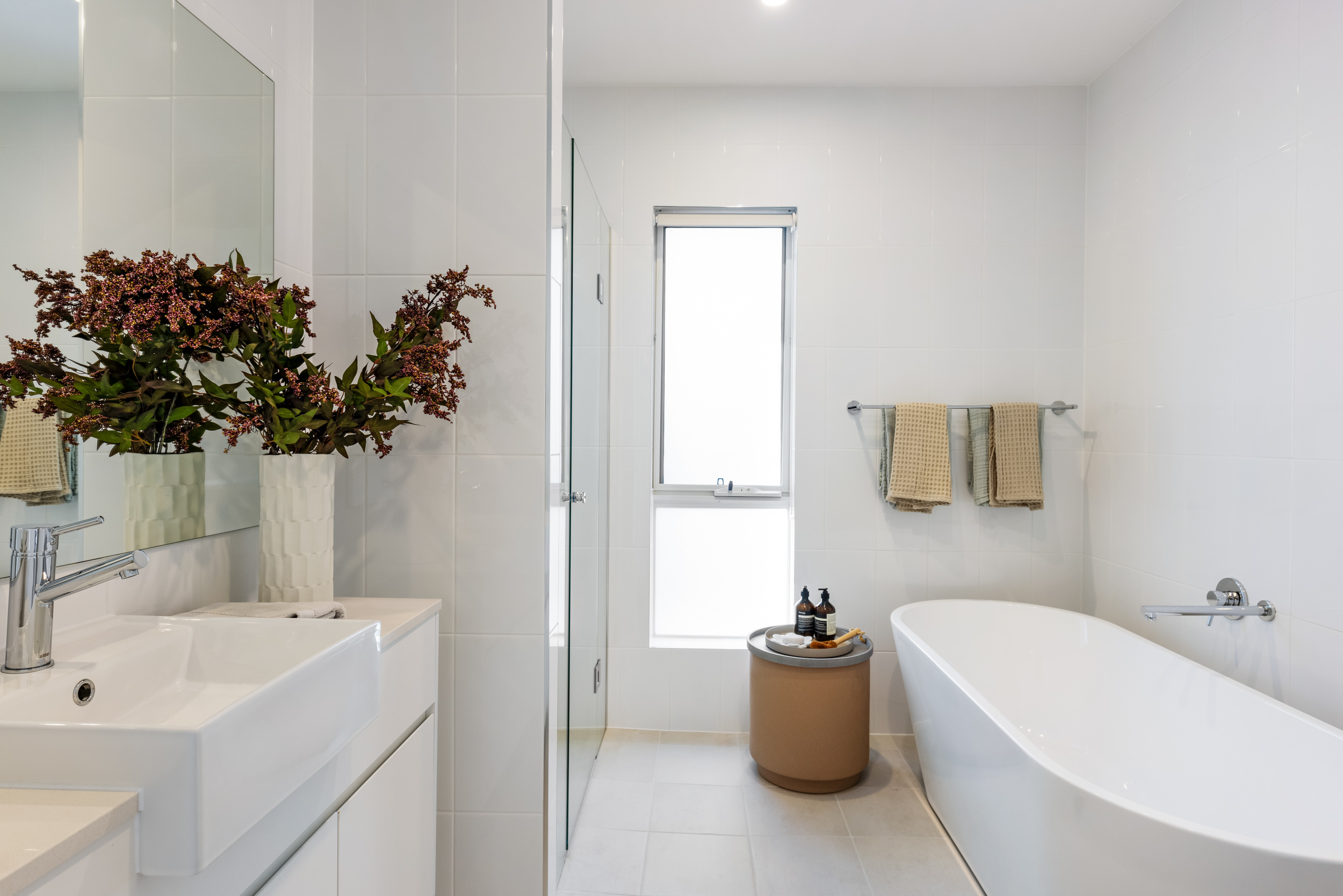 Sienna Home Design Rawson Homes