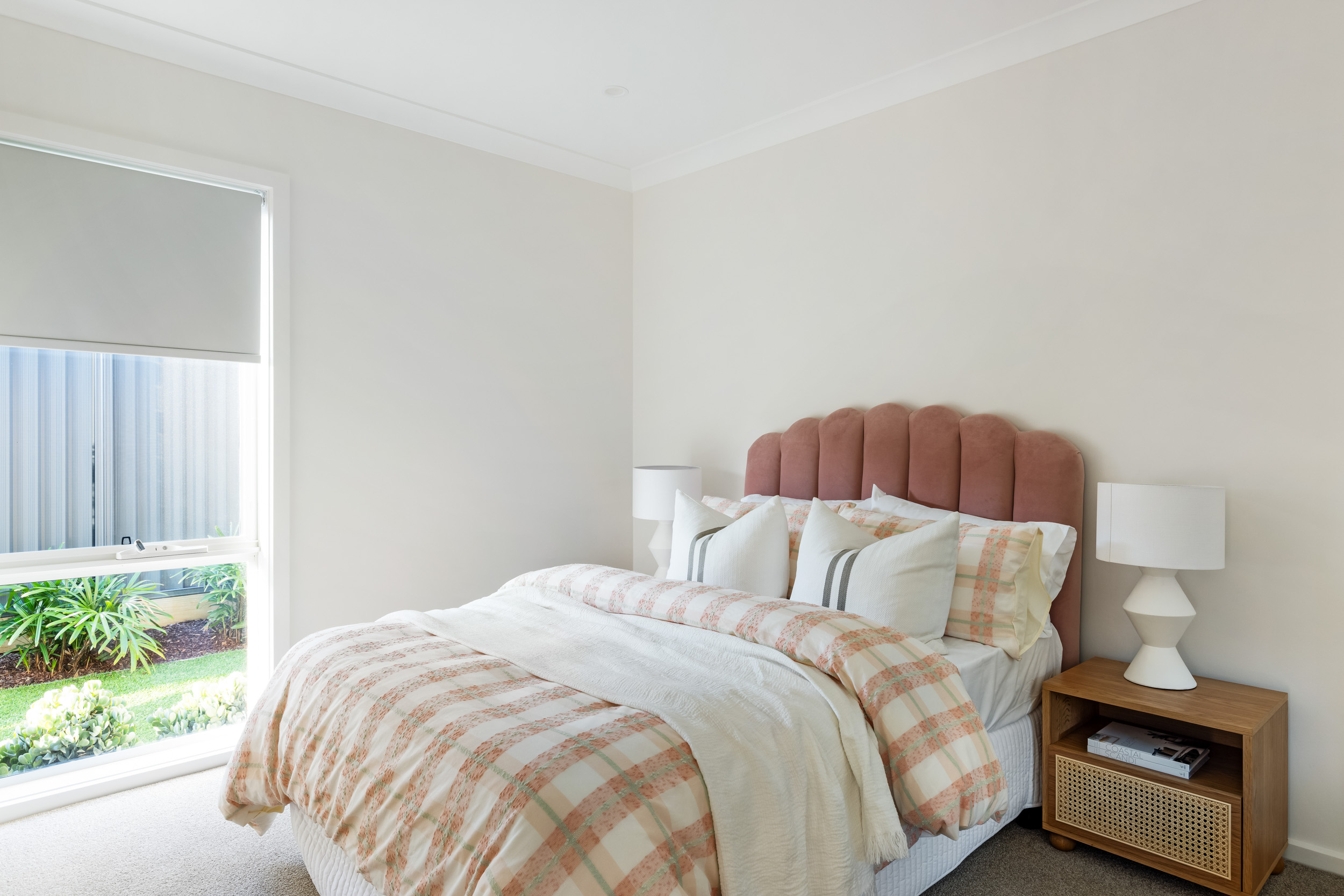 Sienna Home Design Rawson Homes