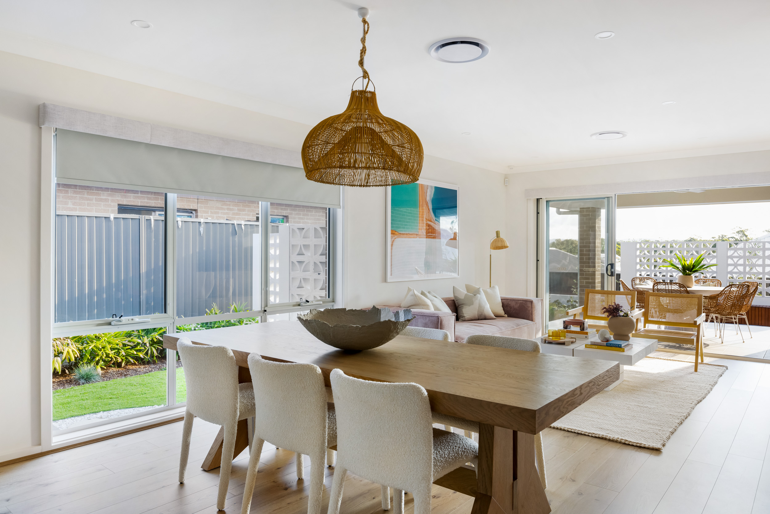 Sienna Home Design Rawson Homes