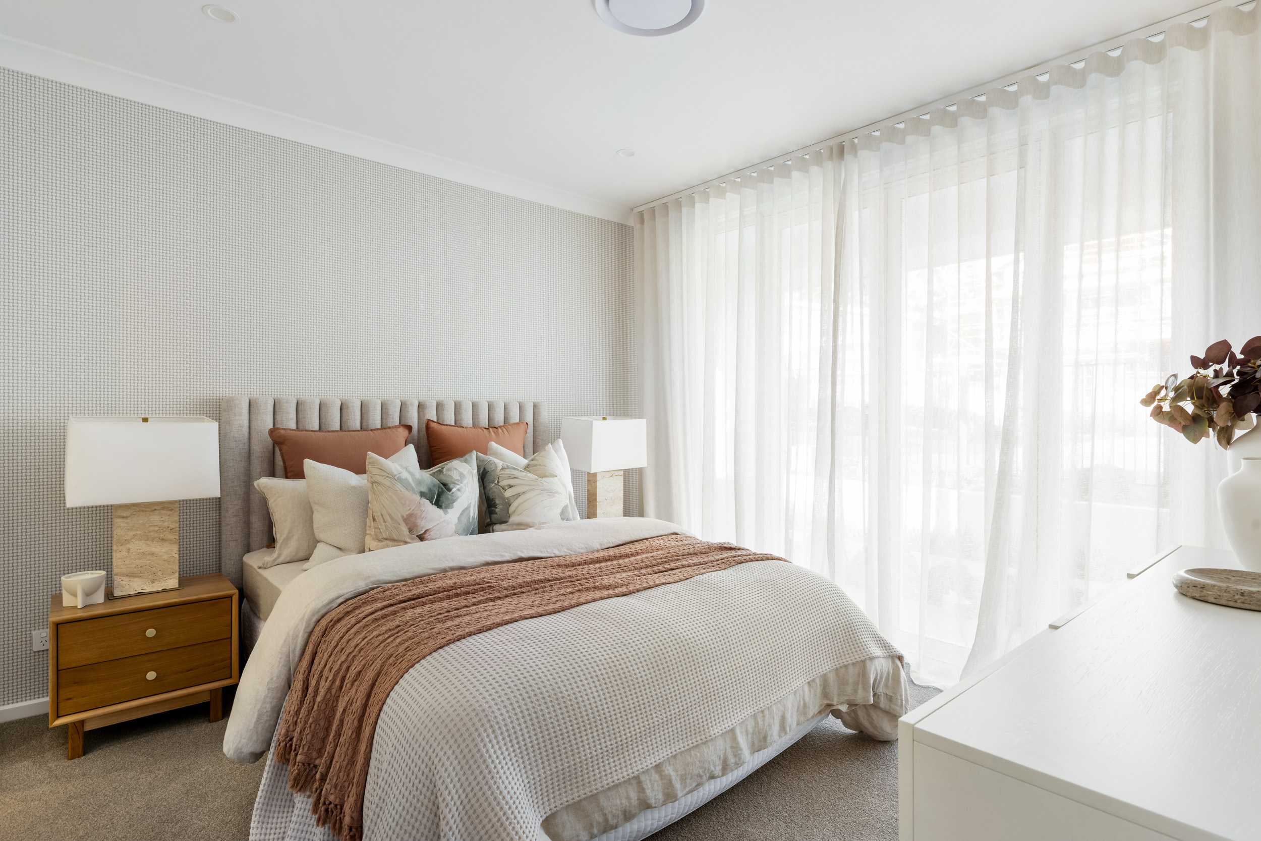 Sienna Home Design Rawson Homes