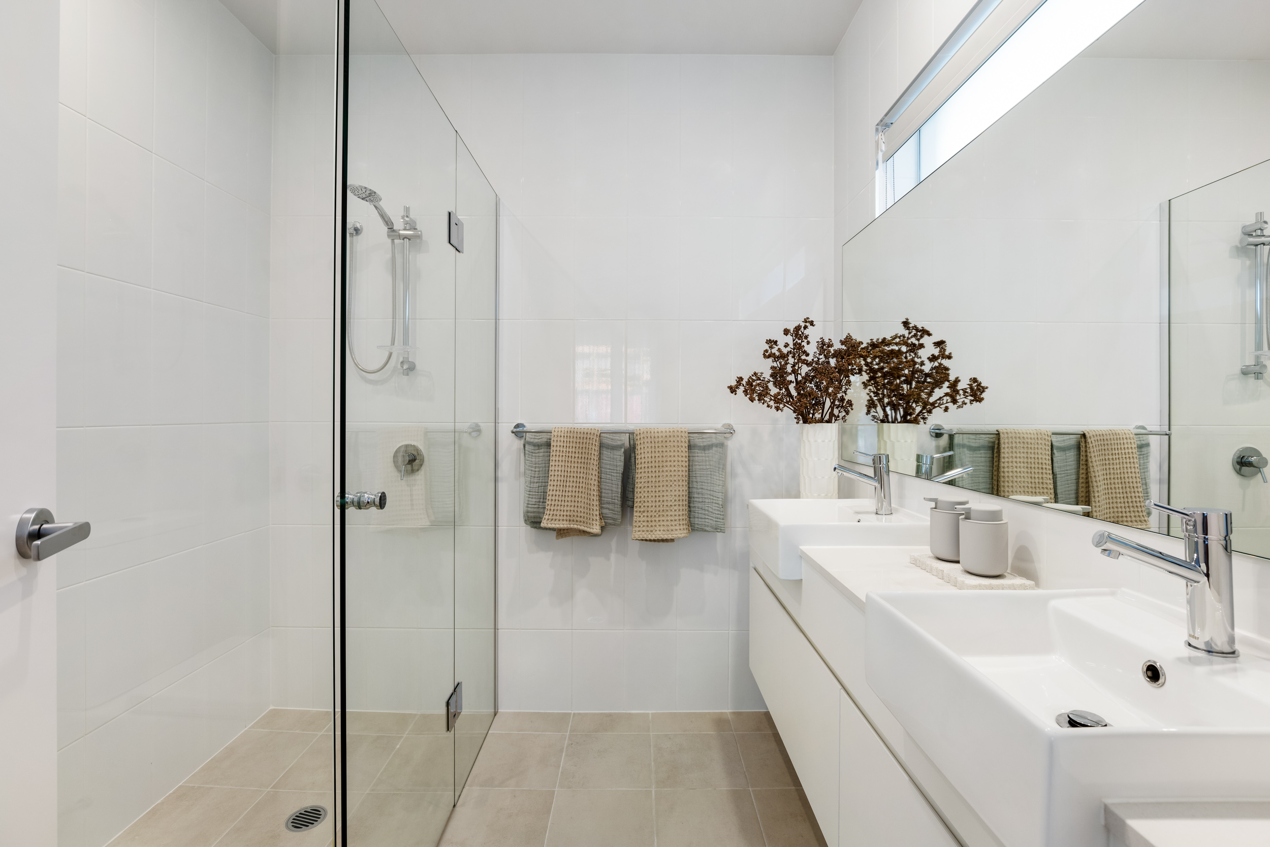 Sienna Home Design Rawson Homes