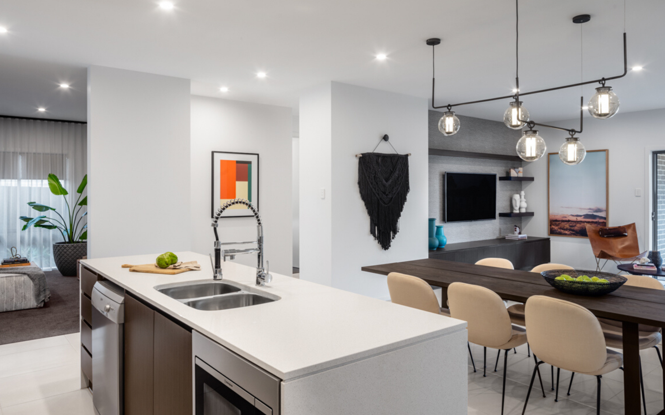 Property News and Updates 4 Feb 2020 Blog Thrive Homes
