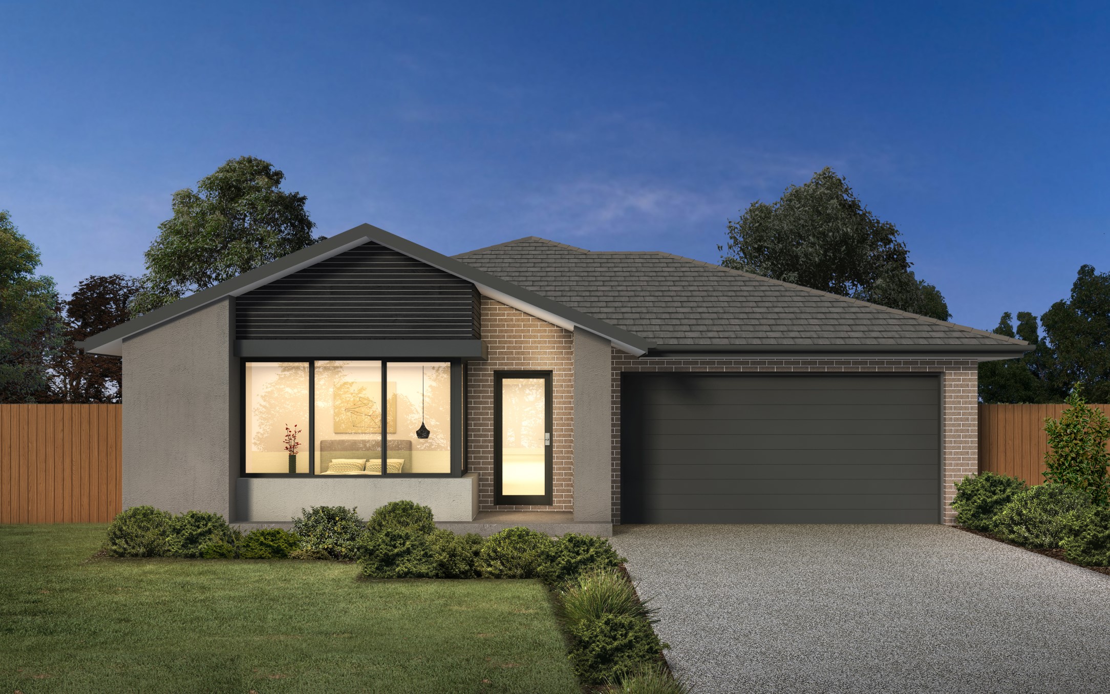 Take advantage of new stamp duty