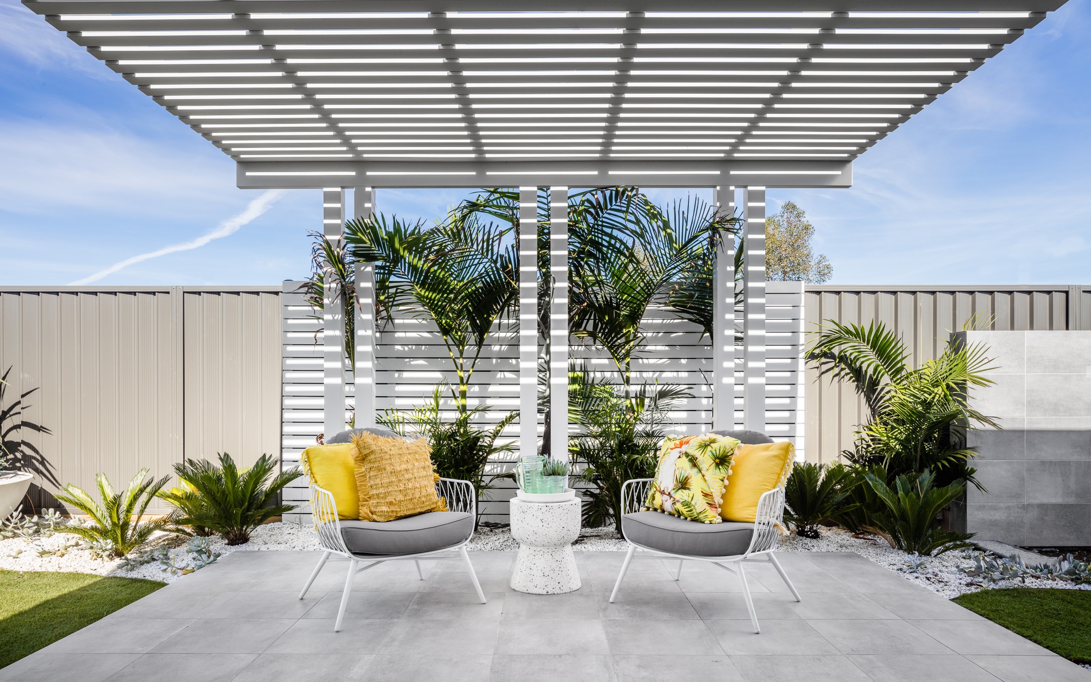 Property News and Updates 21 Nov 2019 Blog Thrive Homes