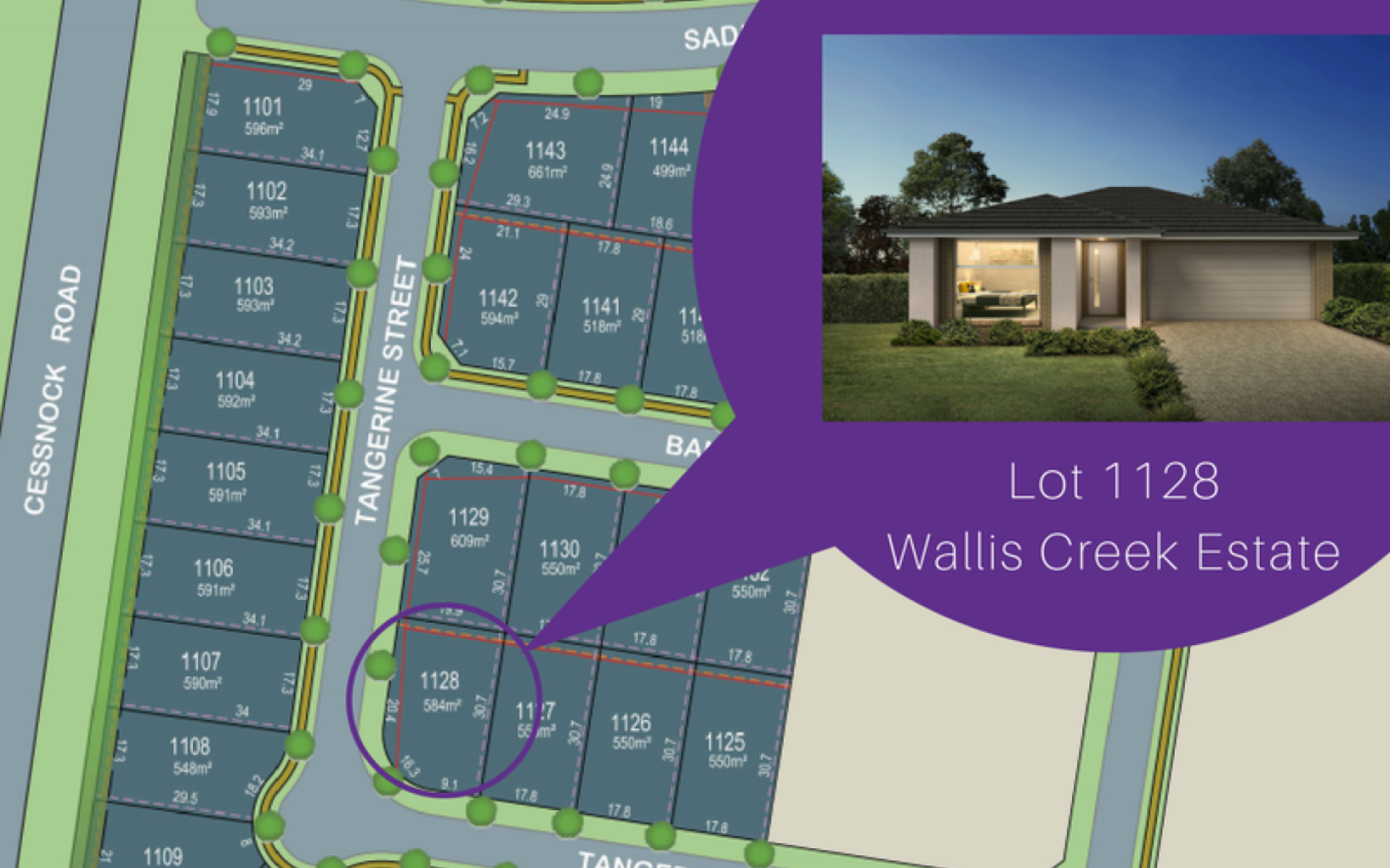 Top Tips For Buying House & Land Packages Thrive Homes