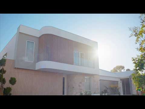 Our new TV commercial