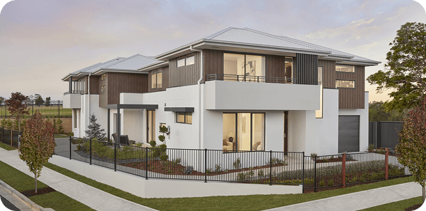 grace-25-se-scandi-facade-oran-park 1