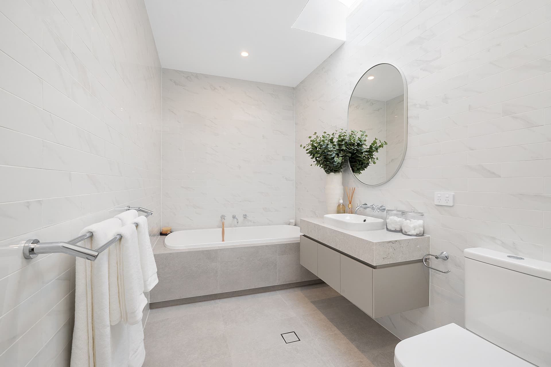 Rawson Homes Blog Construction Loan Medway