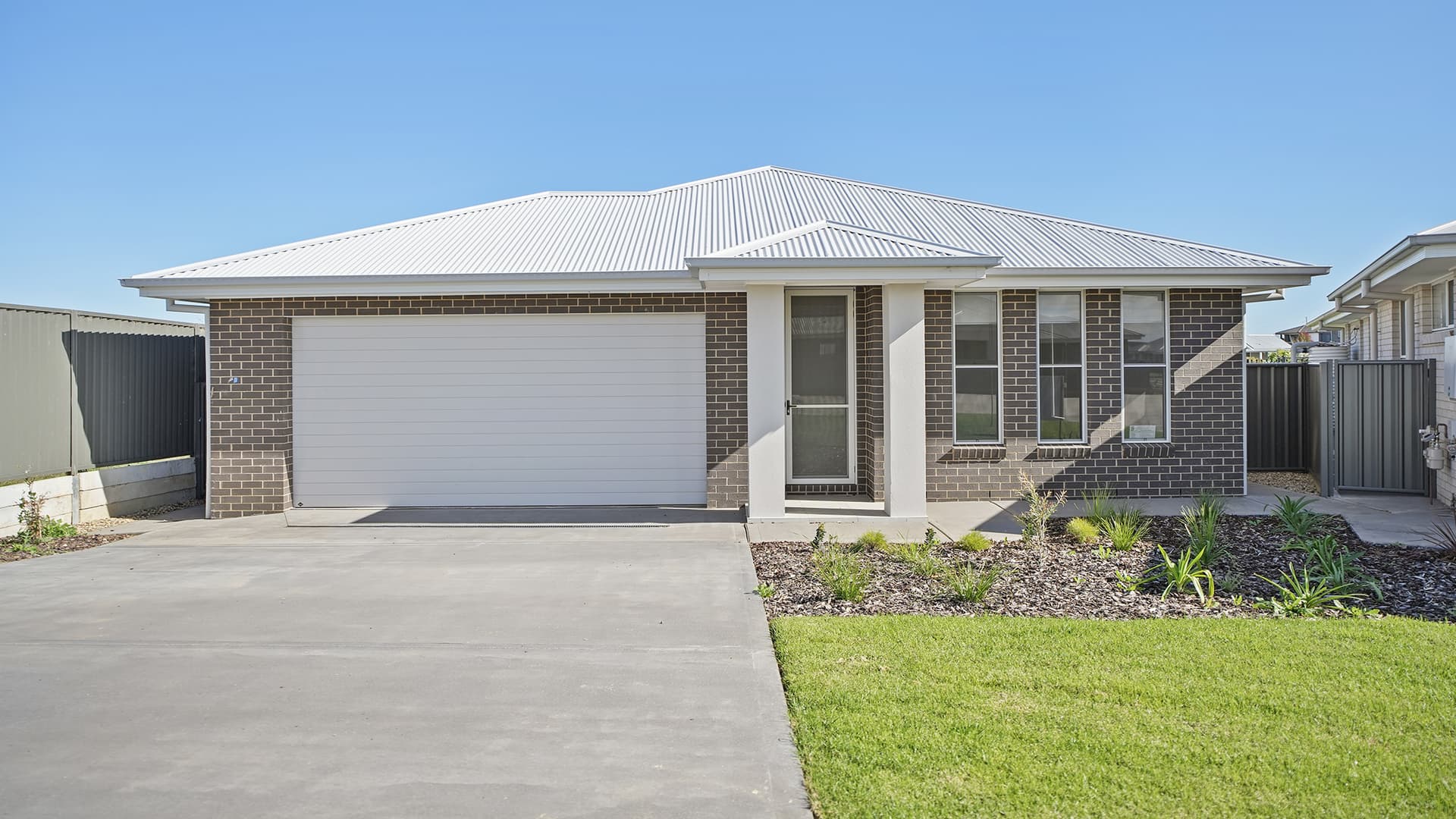 Lot 11, Southlake, Dubbo