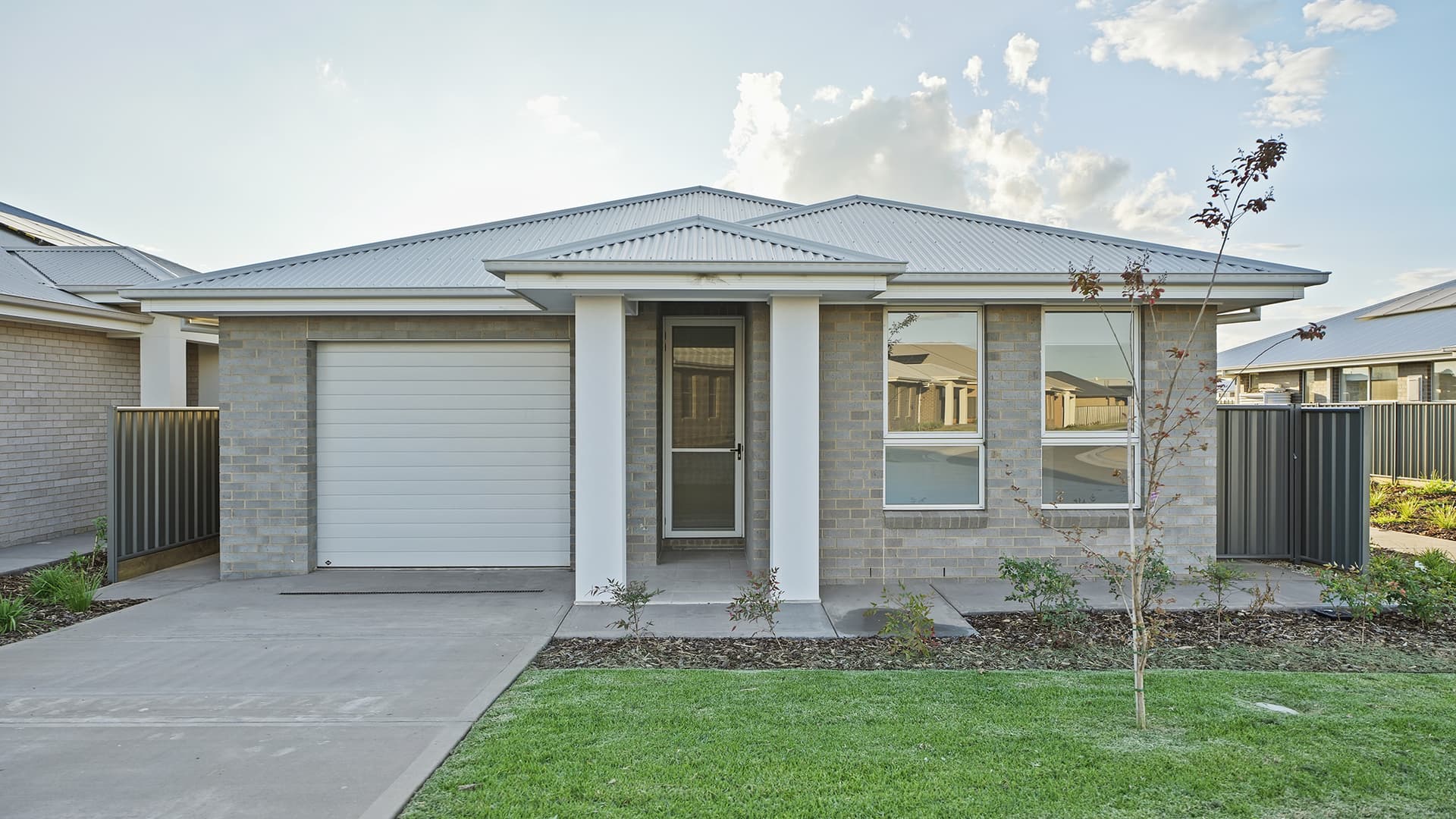 Lot 14, Southlake, Dubbo