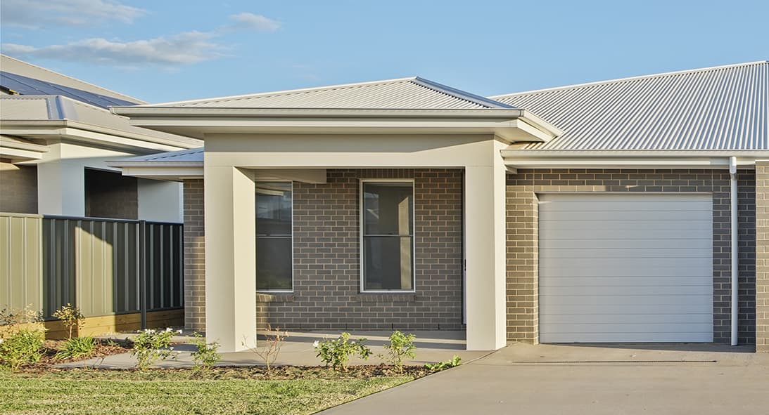 Lot 7 Southlakes