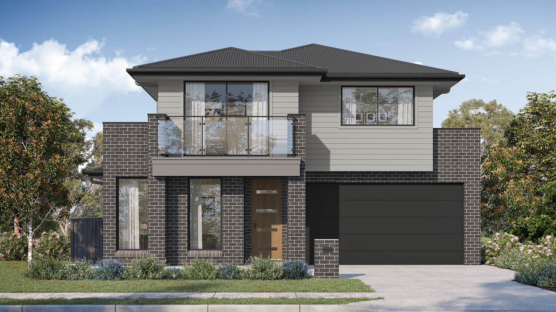Lot 695 South Jerrabomberra