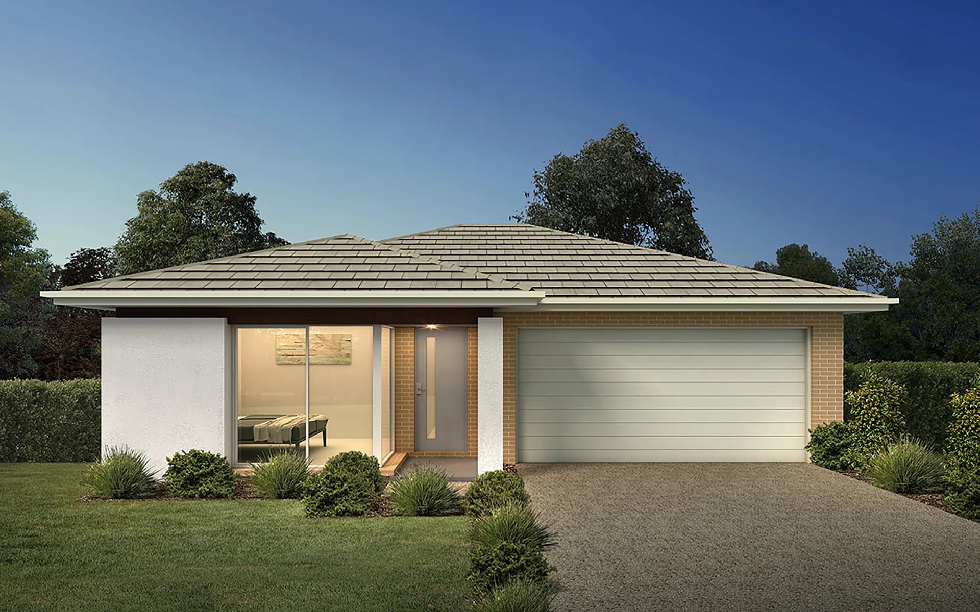 Lot 342, Cessnock NSW 2325